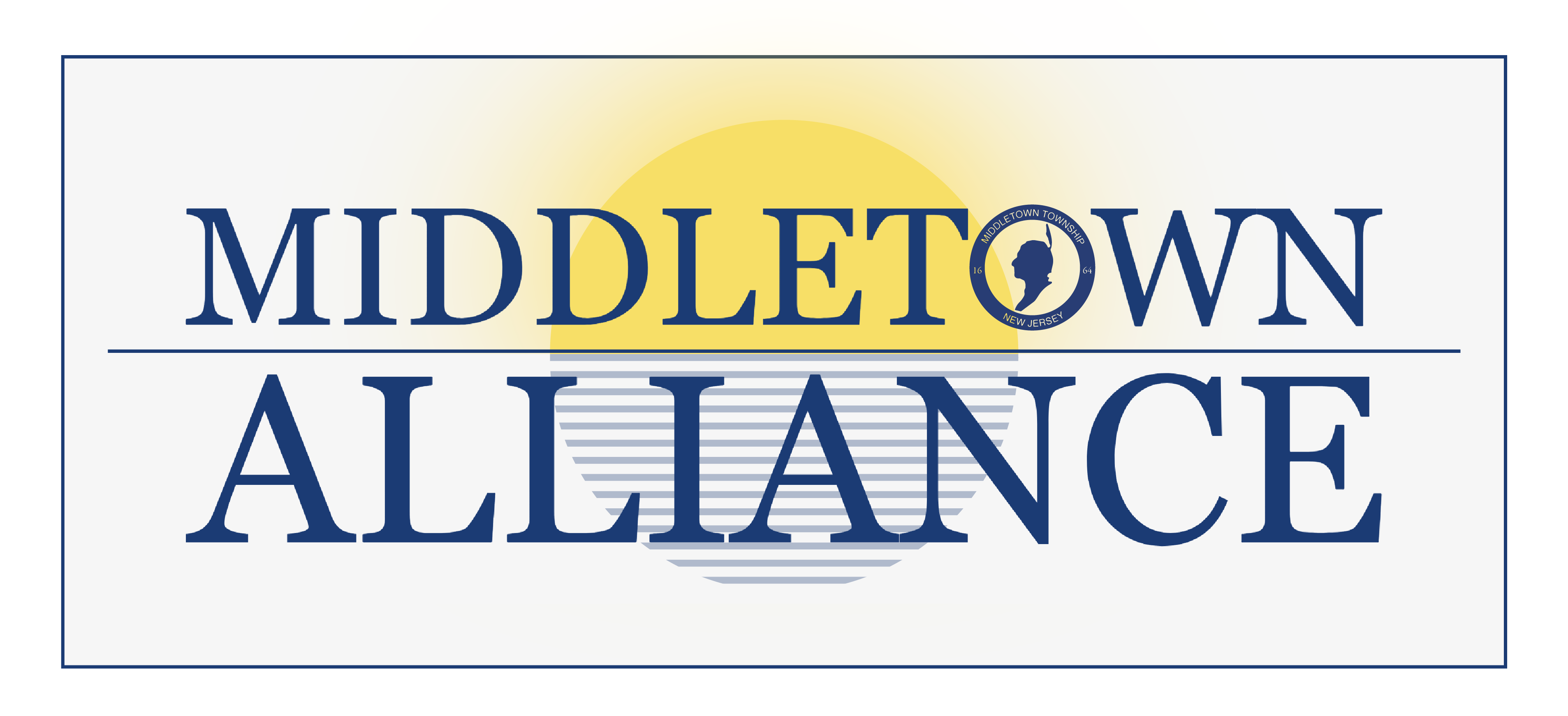 Middletown Alliance Logo 2024