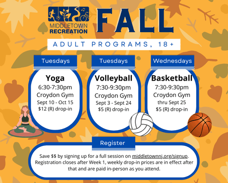 adult programs newsflash (1)