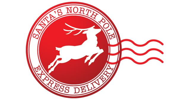 santa-letter-stamp-for-web