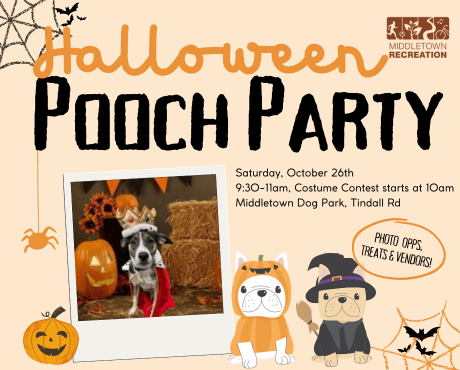 Doggie Halloween newsflash (1)