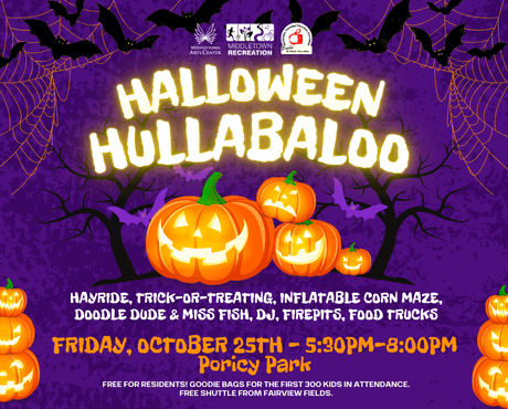 harvest HULLABALOO Newsflash (1)