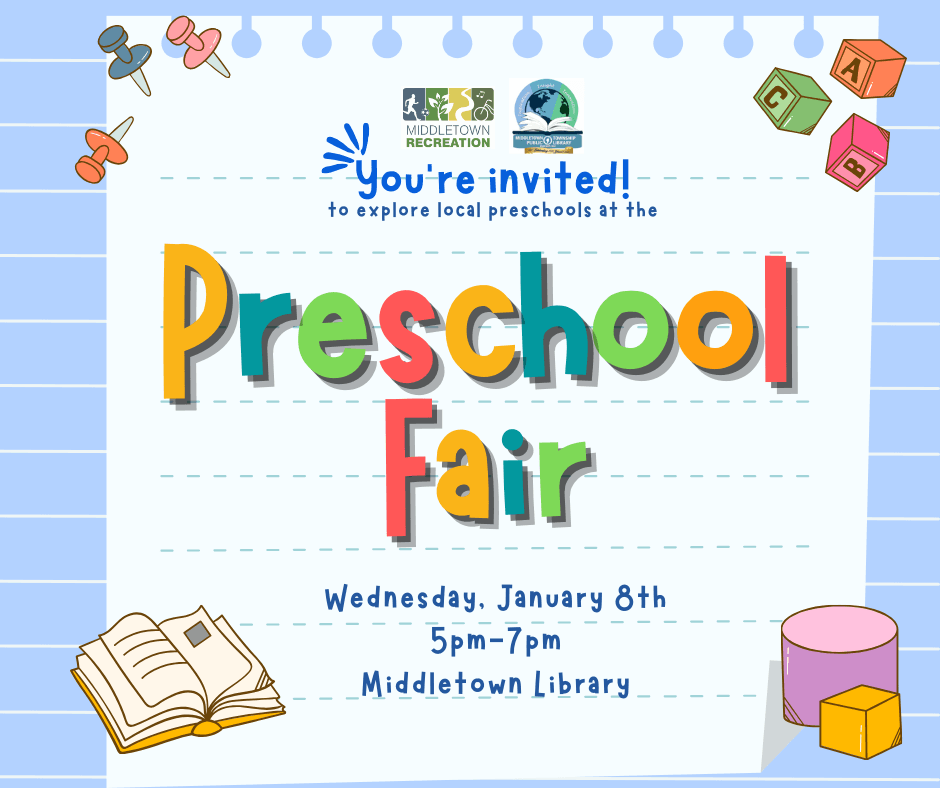 PreSchool Fair FB (1)