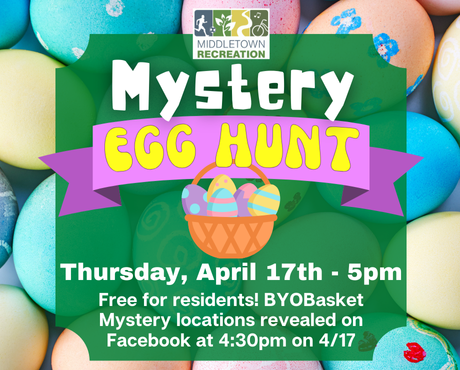 EGG HUNT (460 x 370 px)