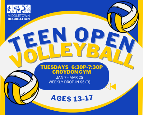 teen winter 2024 (10)