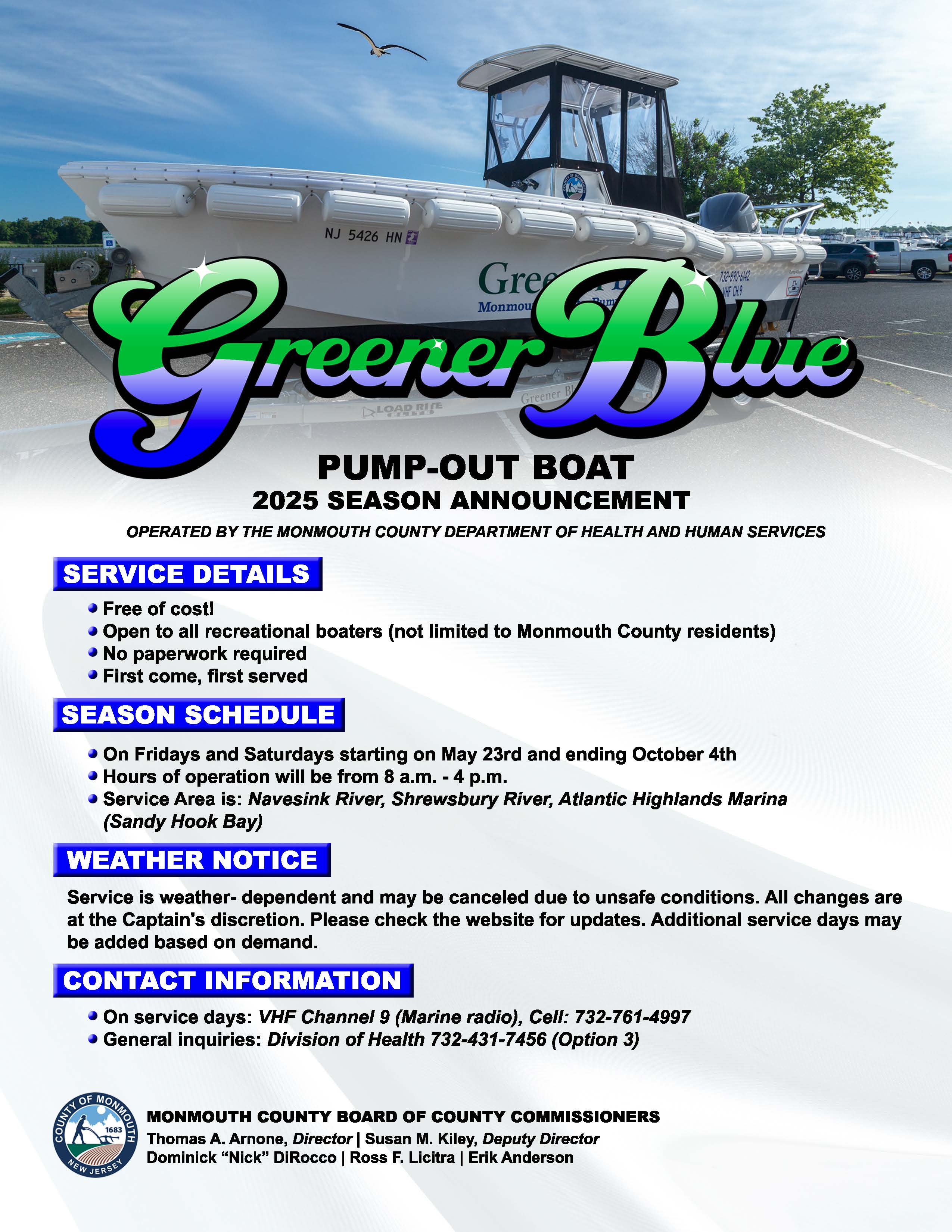 GreenerBlue-Pumpout-Flyer_2025