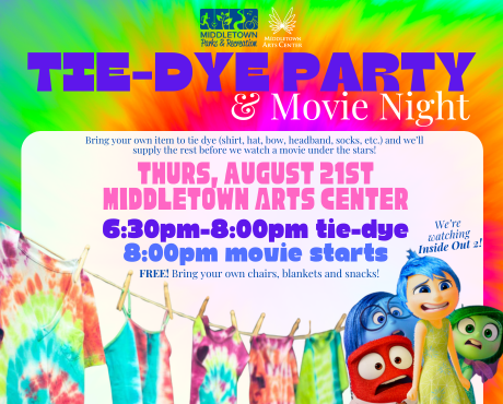 TIE-DYE PARTY newsflash (460 x 370 px) (1)