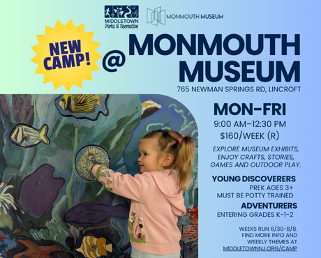 specialty camps newsflash (6)