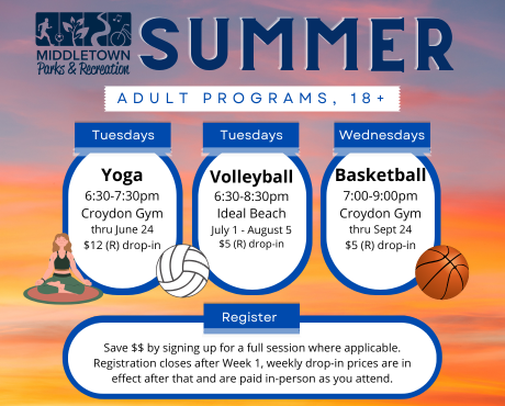 adult programs newsflash (2)