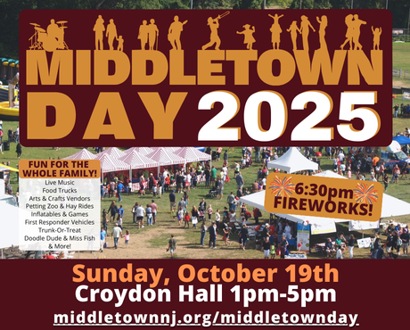 newsflash midtown day