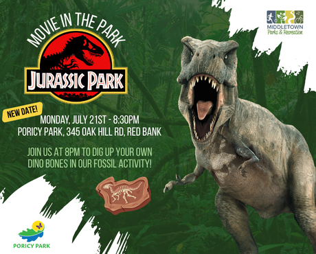 Jurassic Park newflash (460 x 370 px) (3)