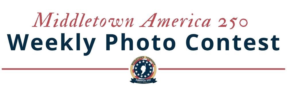 250 Photo Contest Landing Banner