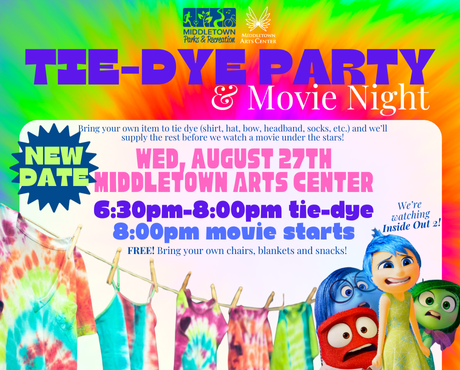 TIE-DYE PARTY newsflash (460 x 370 px) (2)