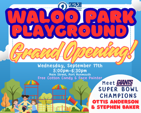 Waloo Playground newsflash (460 x 370 px) (1)