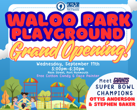 Waloo Playground newsflash (460 x 370 px) (3)