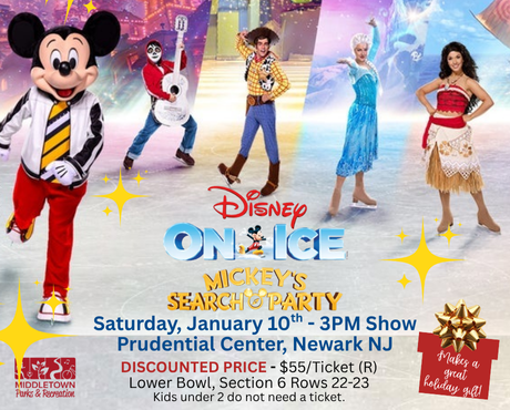 disney on ice IG (460 x 370 px)