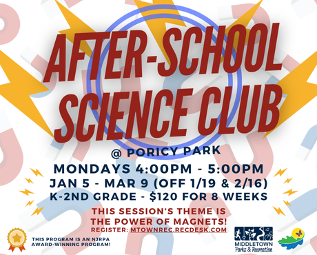 After School Science Club Newsflash (6)