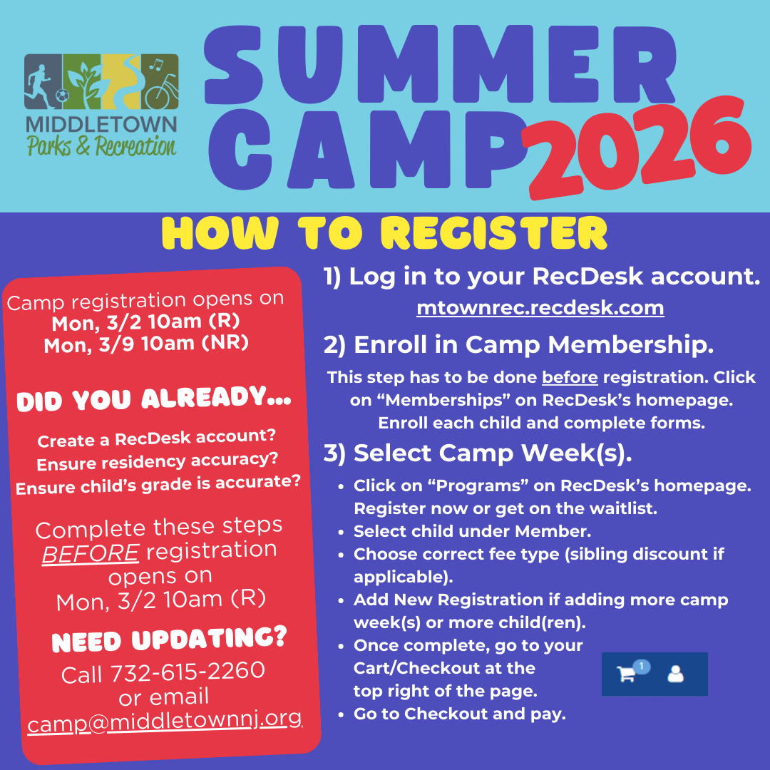 camp register (2)