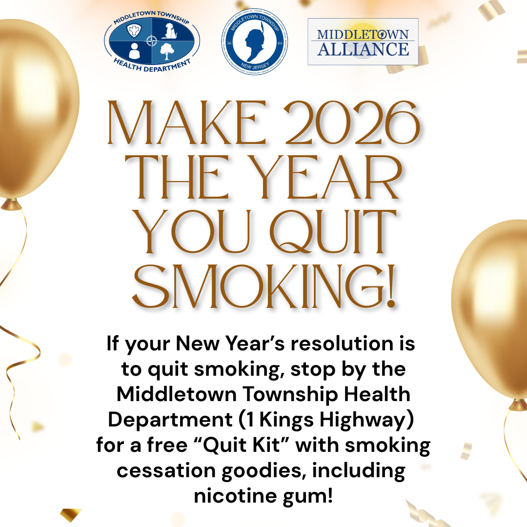 New Year Smoking Cessation 2026_UPDATED