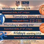 TJD Sports Offerings (460 x 370 px)