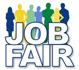 job fair