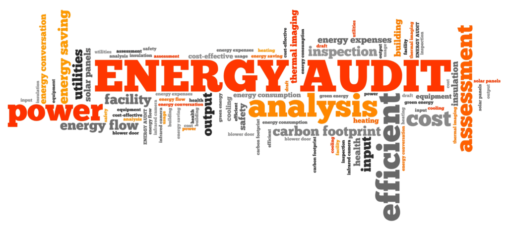 energy-audit