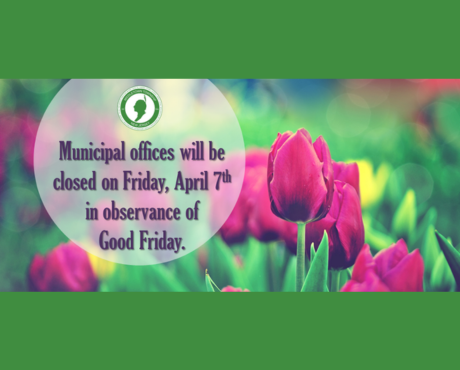 Good Friday Closure 2023_news