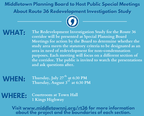 Rt 36 Public Hearings_news_SECOND