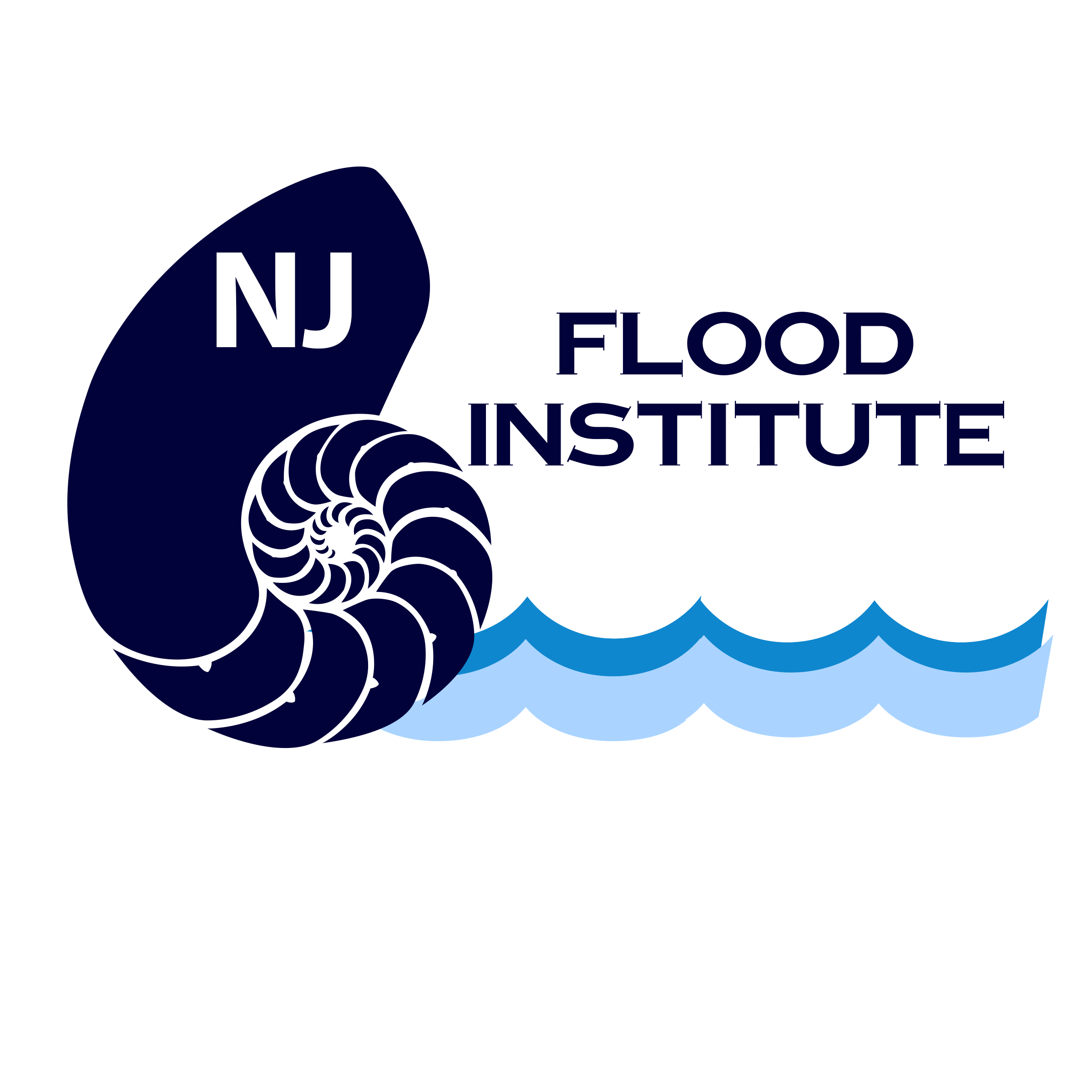NJ-Flood-Institute