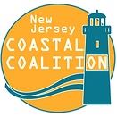 NJ-Coastal-Coalition-logo