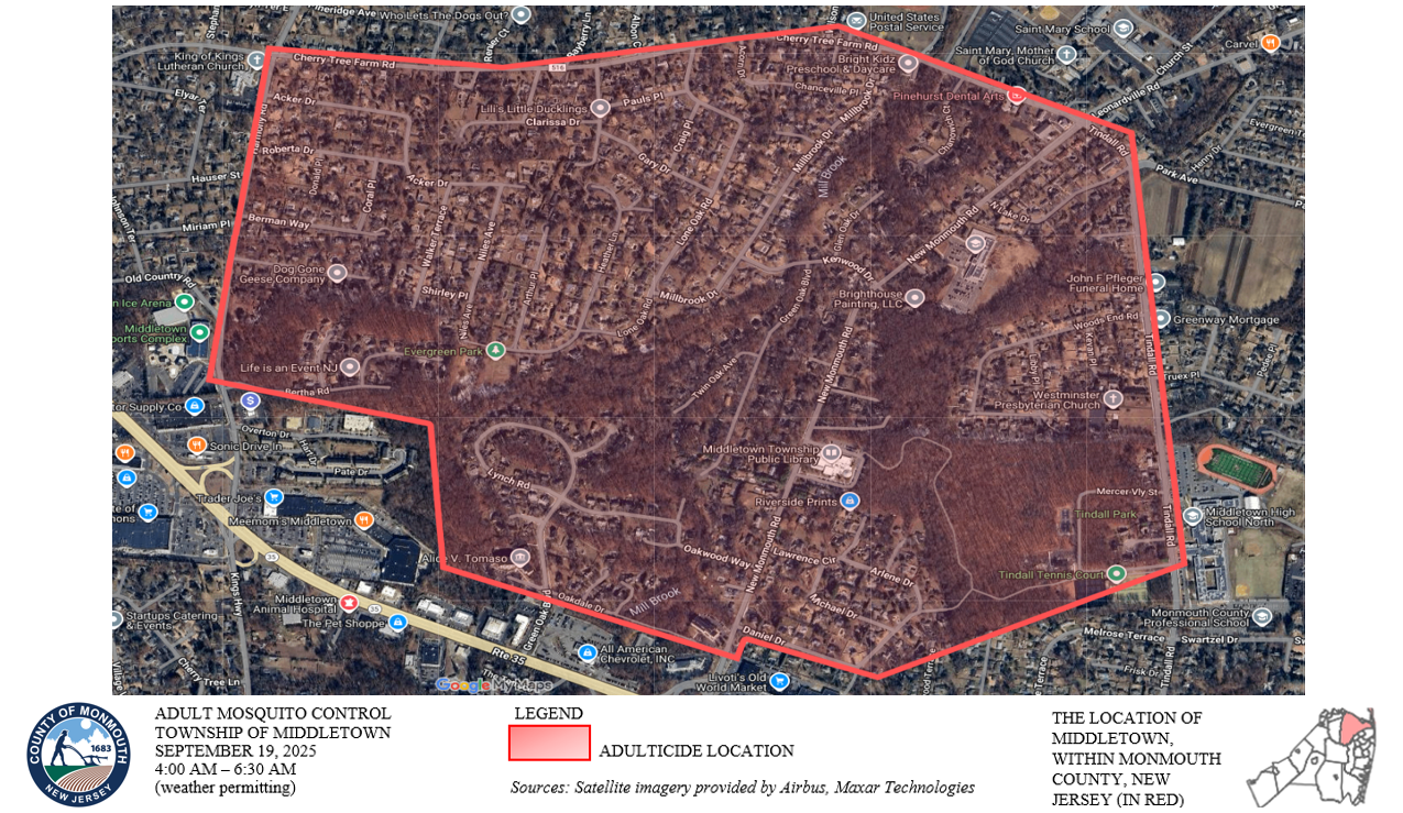 MiddletownTownshipAdulticideMap091925