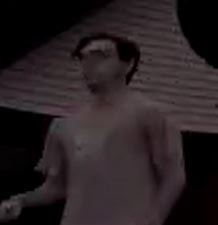 Male person of interest 1b