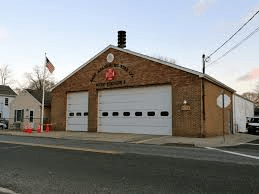 station5