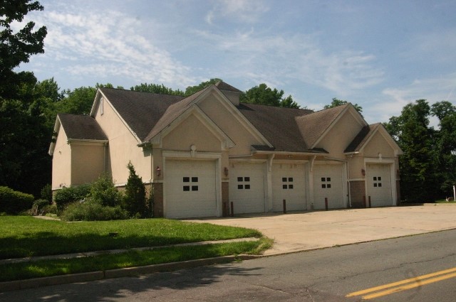 Fairview First Aid 04 (640x425)