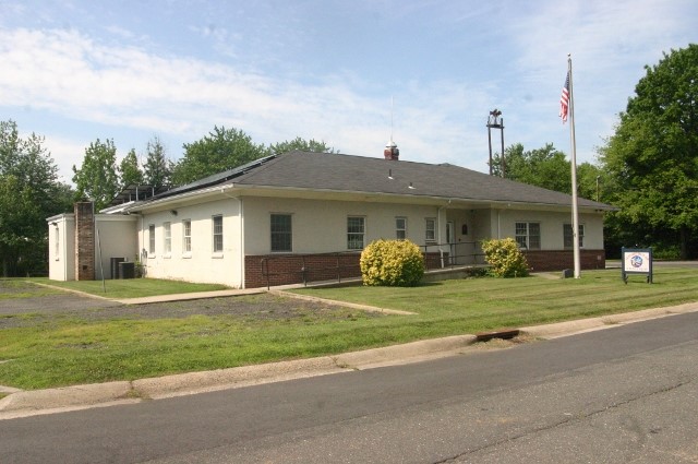 Leonardo First Aid 01 (640x425)