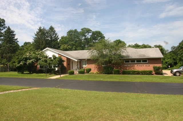 Lincroft First Aid 01 (640x425)