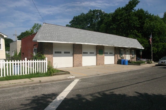 Middletown First Aid 03 (640x425)